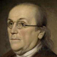 Image for article titled Benjamin Franklin's Most Enduring Inventions
